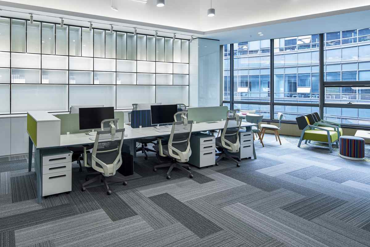 ריהוט משרדי | סופר דסק