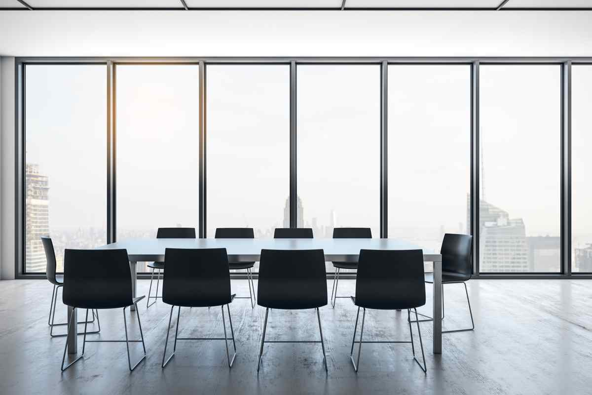 כסאות משרדיים