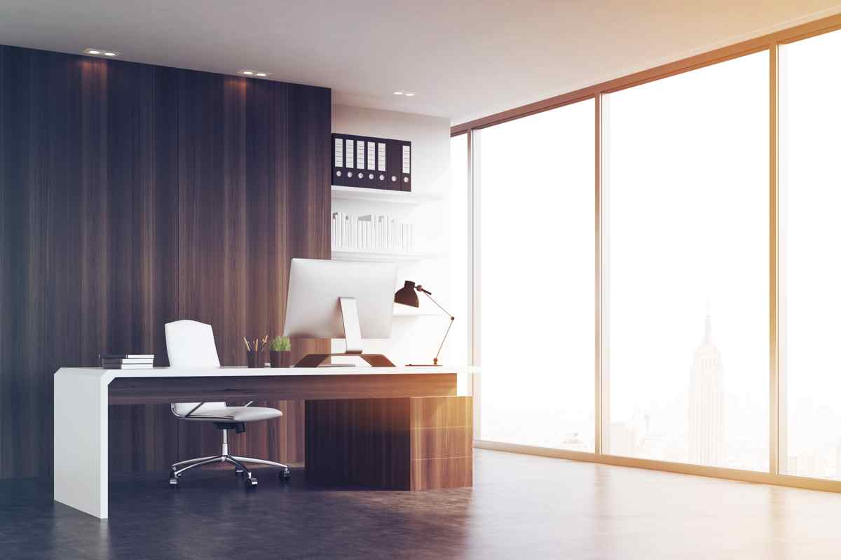 כסאות המתנה