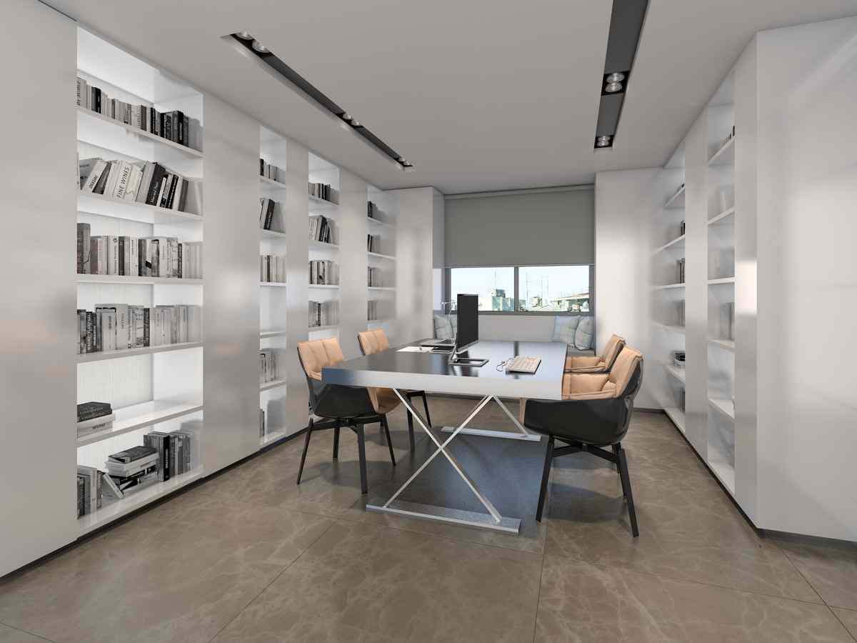 כסאות משרדיים | סופר דסק