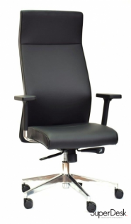 כיסאות עבודה למשרד