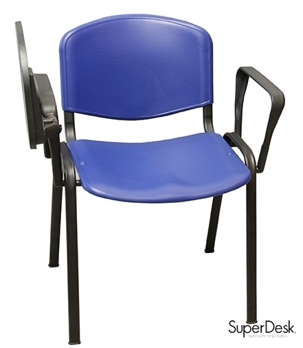 כסא אורח ויזי סטודנט