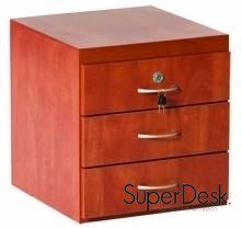 פתרונות אחסון 4