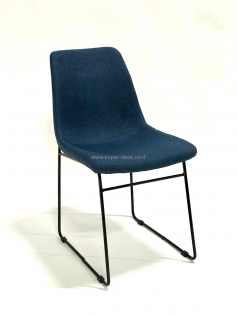 כסא  4