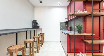 מכניסים אווירה חדשה לבית עם כסאות בר מכניסים אווירה חדשה לבית עם כסאות בר