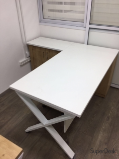 איך להתאים עמדות עבודה למשרד שלכם איך להתאים עמדות עבודה למשרד שלכם