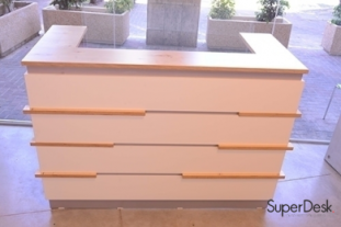 דלפק קבלה יואב 1 דלפק קבלה יואב 1