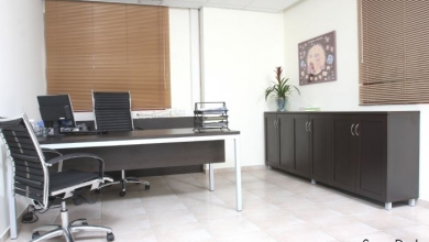 טיפים לבחירת שולחנות מנהלים טיפים לבחירת שולחנות מנהלים