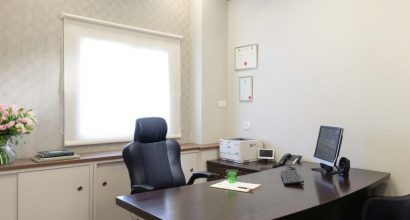 כיצד לעצב משרד חדש שמשרה נוחות ופרודוקטיביות כיצד לעצב משרד חדש שמשרה נוחות ופרודוקטיביות