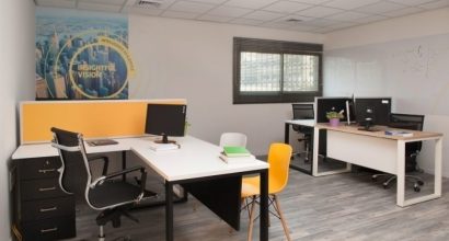 מה לדעת לפני שקונים שולחן מנהל? מה לדעת לפני שקונים שולחן מנהל?