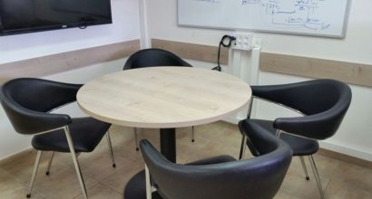 כסאות לחדר ישיבות הבחירה הגורלית כסאות לחדר ישיבות הבחירה הגורלית