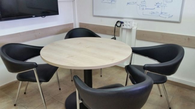 כסאות לחדר ישיבות הבחירה הגורלית כסאות לחדר ישיבות הבחירה הגורלית